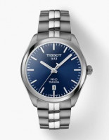 Produktbild Produktbild