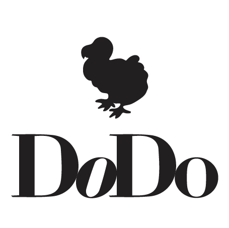 DoDo