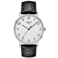 Produktbild Produktbild