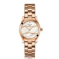 Produktbild Produktbild