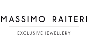 Massimo Raiteri