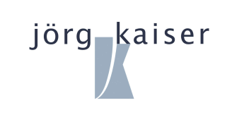 Jörg Kaiser GmbH