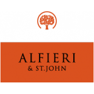 Alfieri