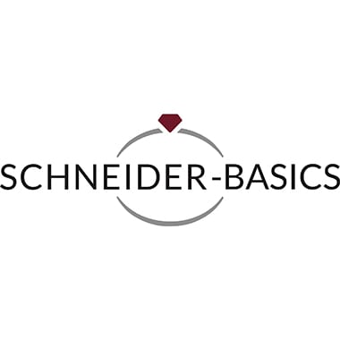 Schneider Basic