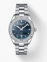 Produktbild Produktbild